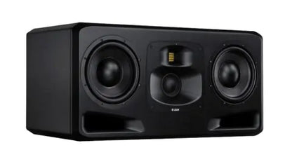 ADAM Audio S5H Monitor