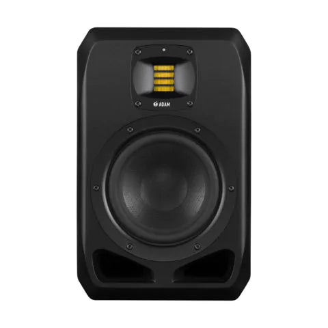 ADAM Audio S2V Nearfield Monitor