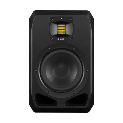 ADAM Audio S2V Nearfield Monitor