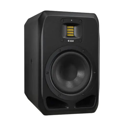 ADAM Audio S2V Nearfield Monitor