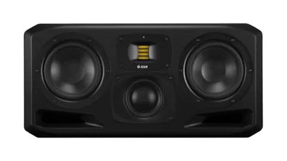 ADAM Audio S3H Studio Monitor