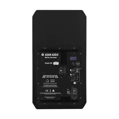 ADAM S3V Studio Monitor