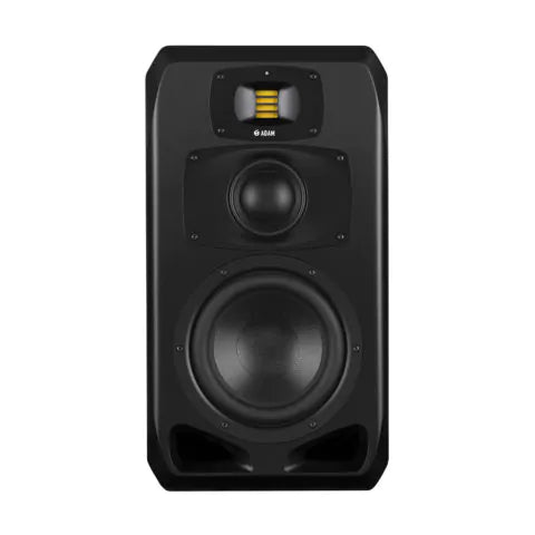 ADAM S3V Studio Monitor