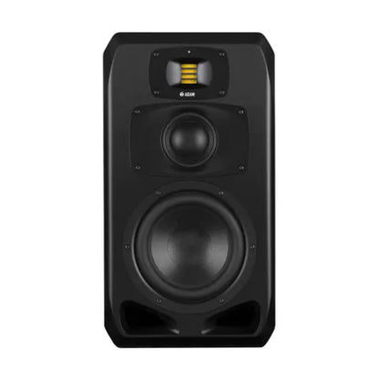 ADAM S3V Studio Monitor