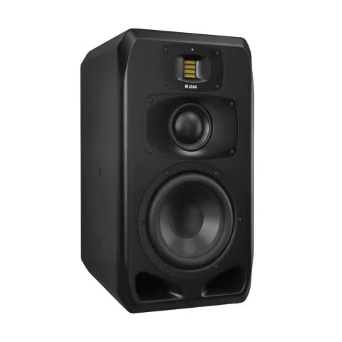 ADAM S3V Studio Monitor