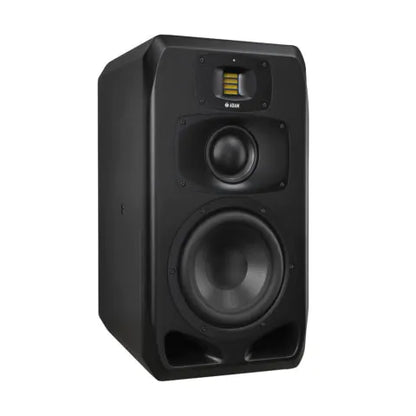 ADAM S3V Studio Monitor