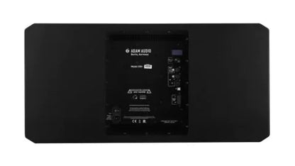 ADAM Audio S5H Monitor