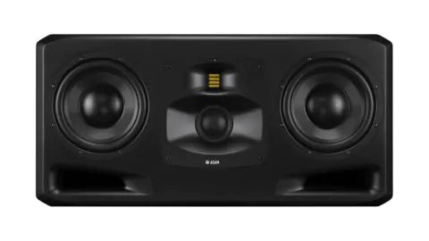 ADAM Audio S5H Monitor