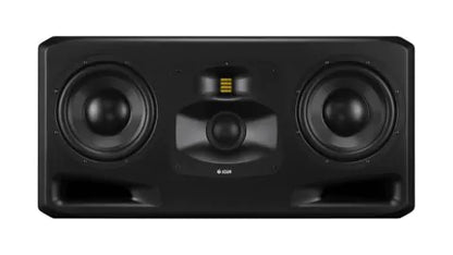 ADAM Audio S5H Monitor