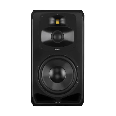 ADAM Audio S5V Midfield/Main Monitor, 3-way System, 12" Woofer