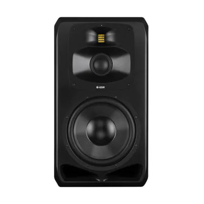 ADAM Audio S5V Midfield/Main Monitor, 3-way System, 12" Woofer