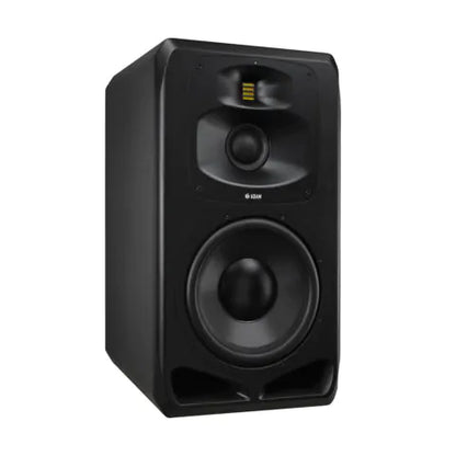 ADAM Audio S5V Midfield/Main Monitor, 3-way System, 12" Woofer