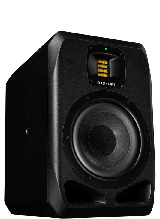 ADAM Audio S2V Nearfield Monitor