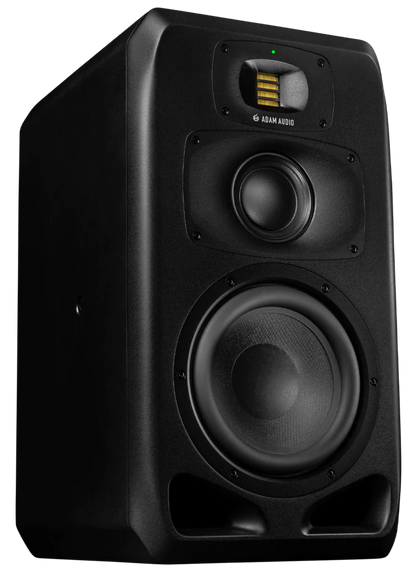 ADAM S3V Studio Monitor