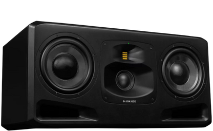ADAM Audio S5H Monitor