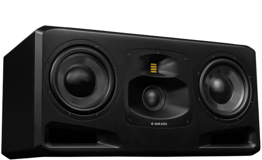 ADAM Audio S5H Monitor