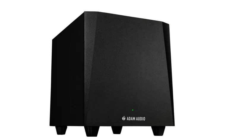 ADAM Audio T10S Subwoofer
