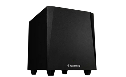 ADAM Audio T10S Subwoofer
