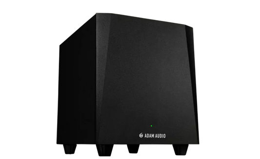 ADAM Audio T10S Subwoofer