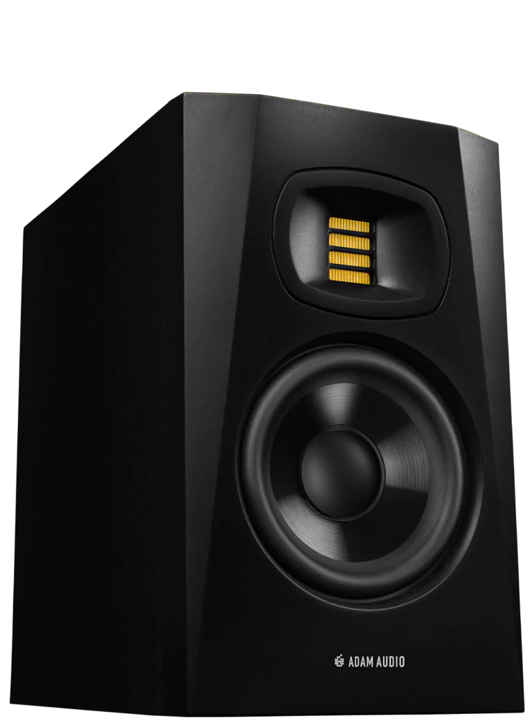 ADAM Audio T5V Nearfield Monitor