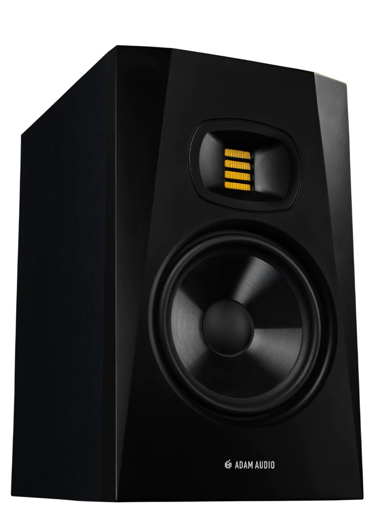 ADAM Audio T7V Studio Monitor