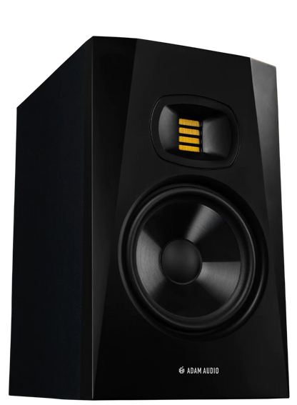 ADAM Audio T7V Studio Monitor