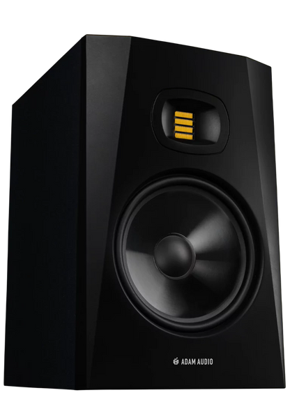 ADAM Audio T8V Studio Monitor