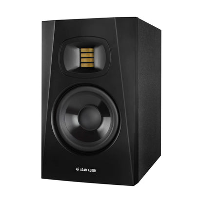 ADAM Audio T5V Nearfield Monitor