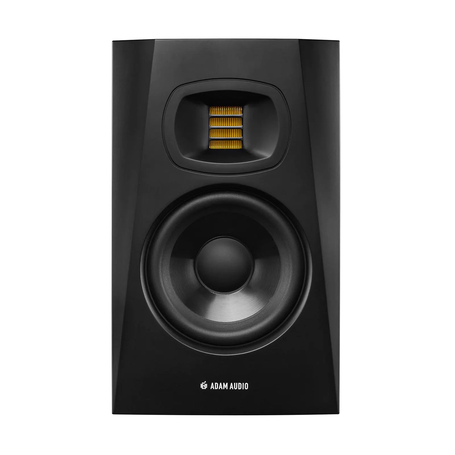 ADAM Audio T5V Nearfield Monitor