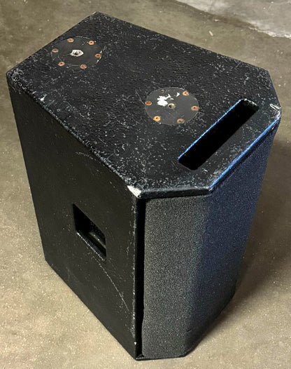 Apogee AE-5 Arrayable Loudspeaker System