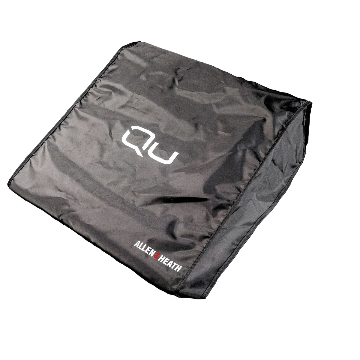 Allen & Heath AH-AP14096 EA) QU-5 and QU-5D Dust Cover