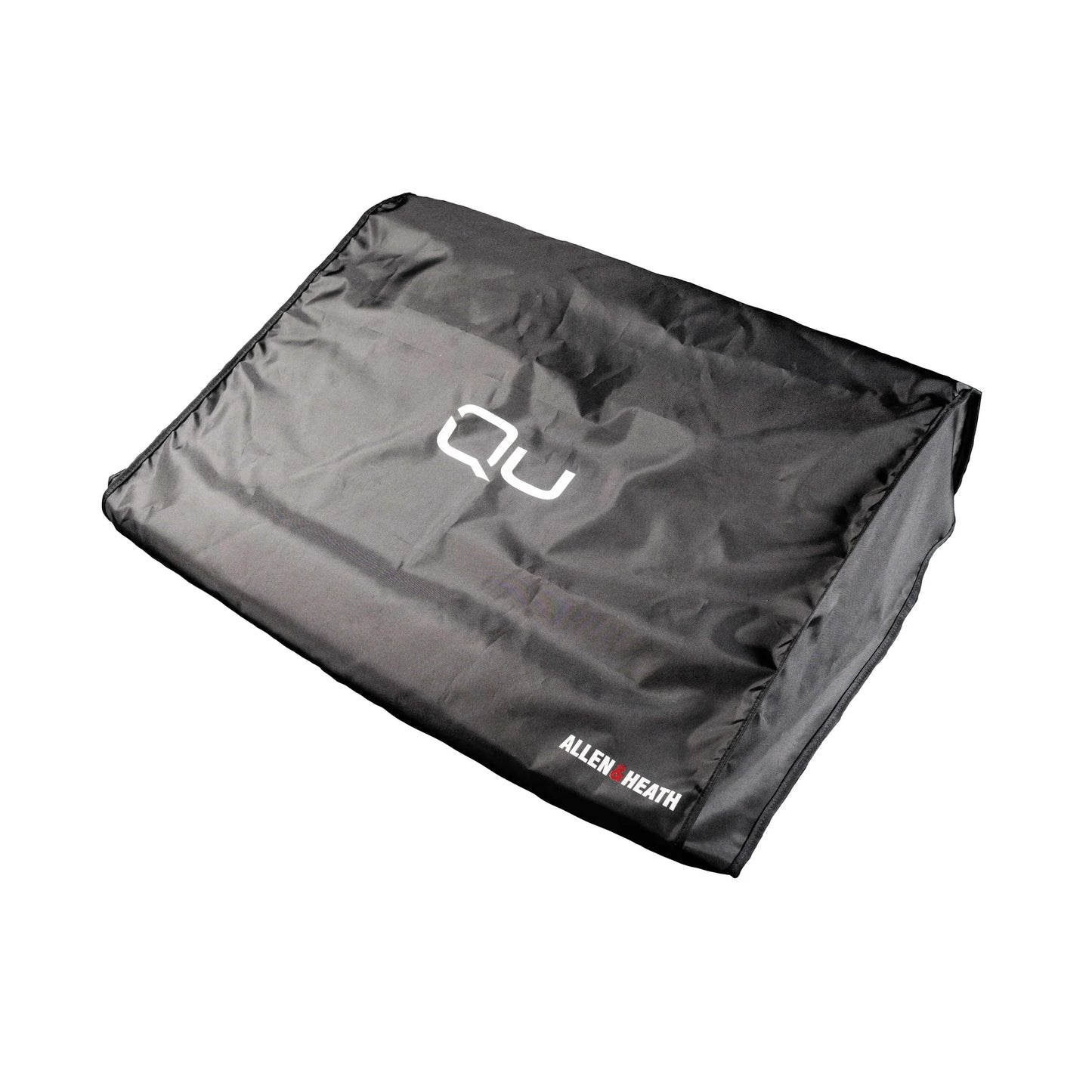 Allen & Heath AH-AP14097 EA) QU-6 and QU-6D Dust Cover