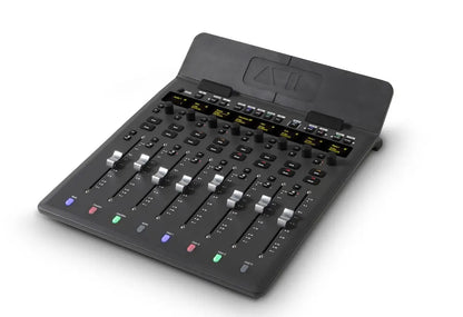 AVID S1 Control Surface
