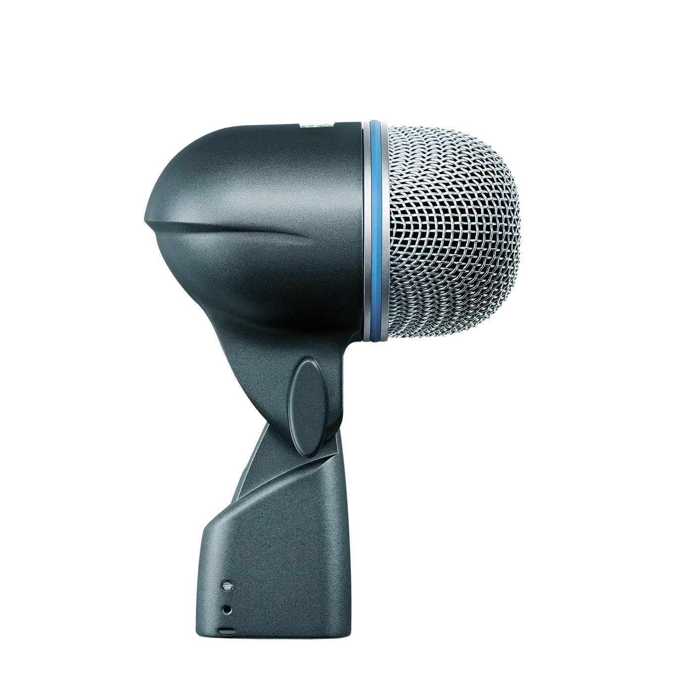 Shure BETA 52A Microphone