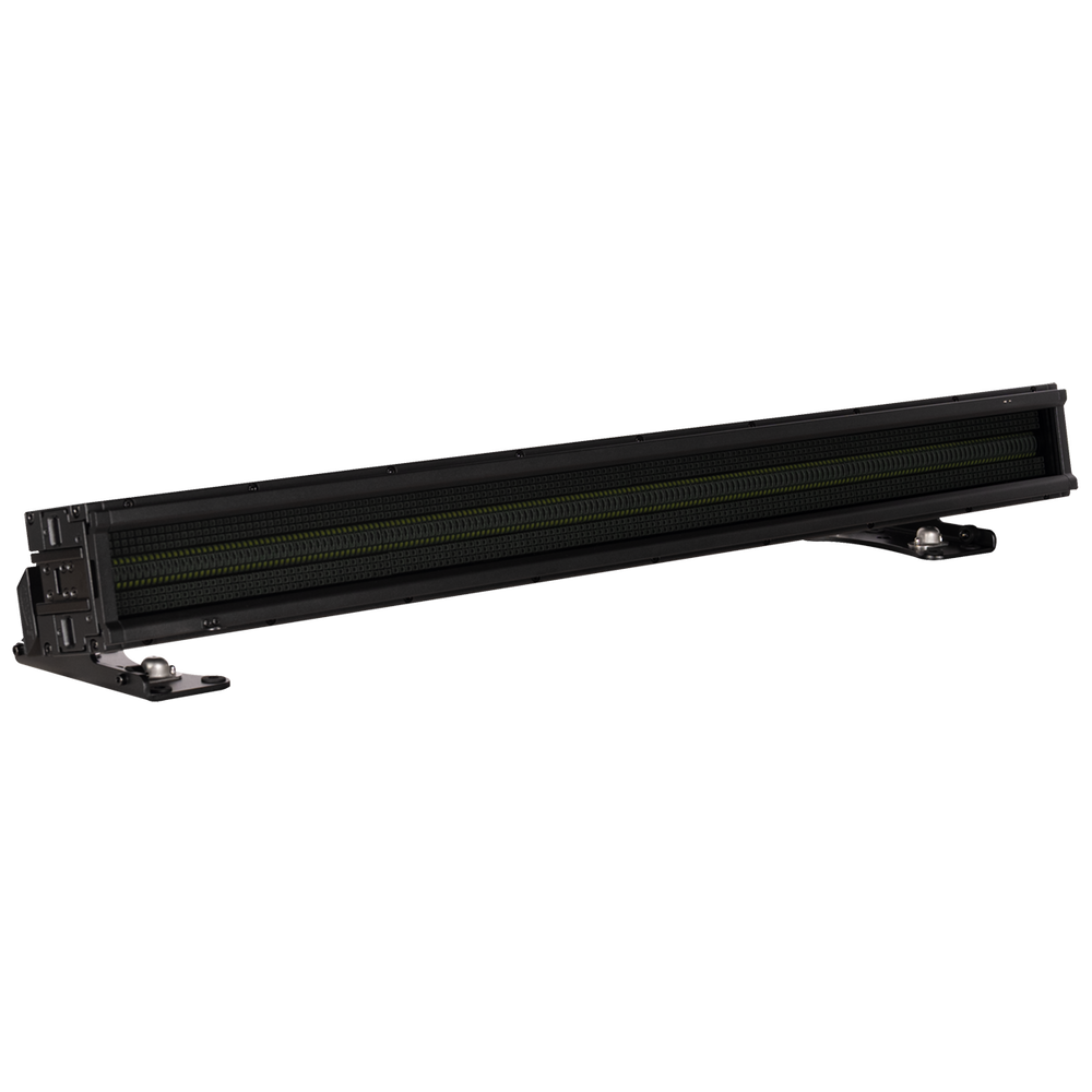 Elation BAR L BLACK LENS BAR L BLACK LENS; PULSE & SIX+ BAR L BLA