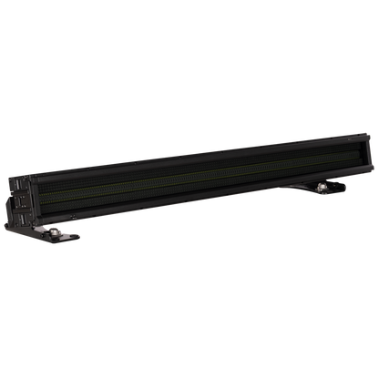 Elation BAR L BLACK LENS BAR L BLACK LENS; PULSE & SIX+ BAR L BLA