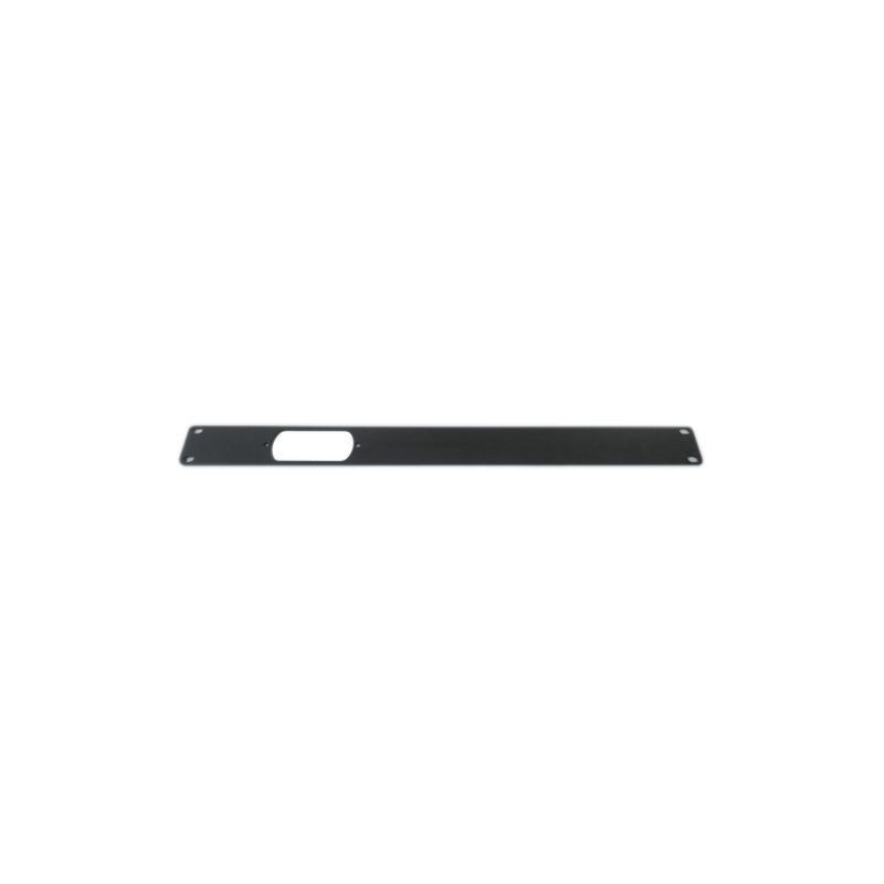 Elation EtherStop Rack Mount Adapter