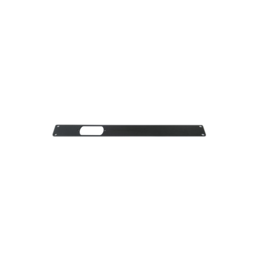 Elation EtherStop Rack Mount Adapter
