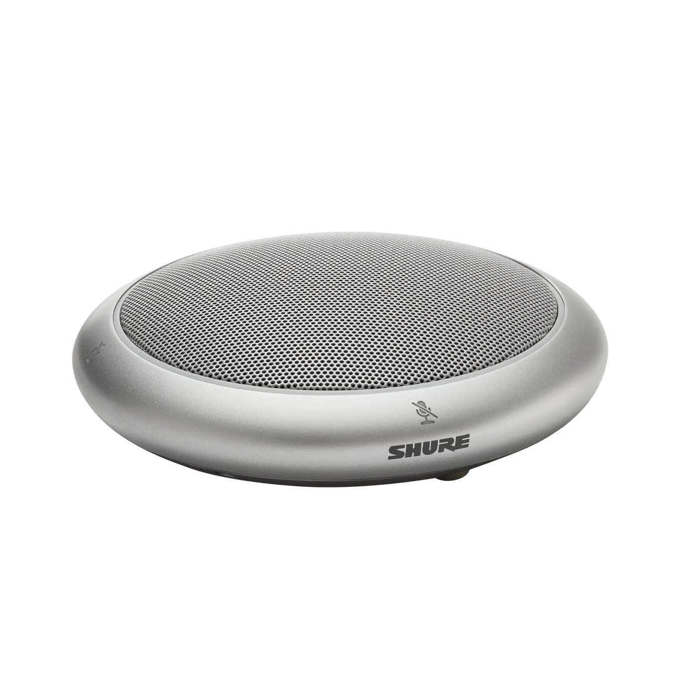 Shure MXA320 Microphone