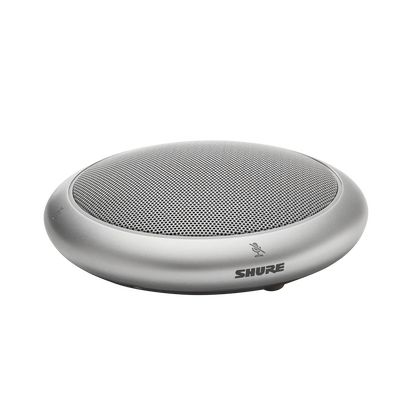 Shure MXA320 Microphone