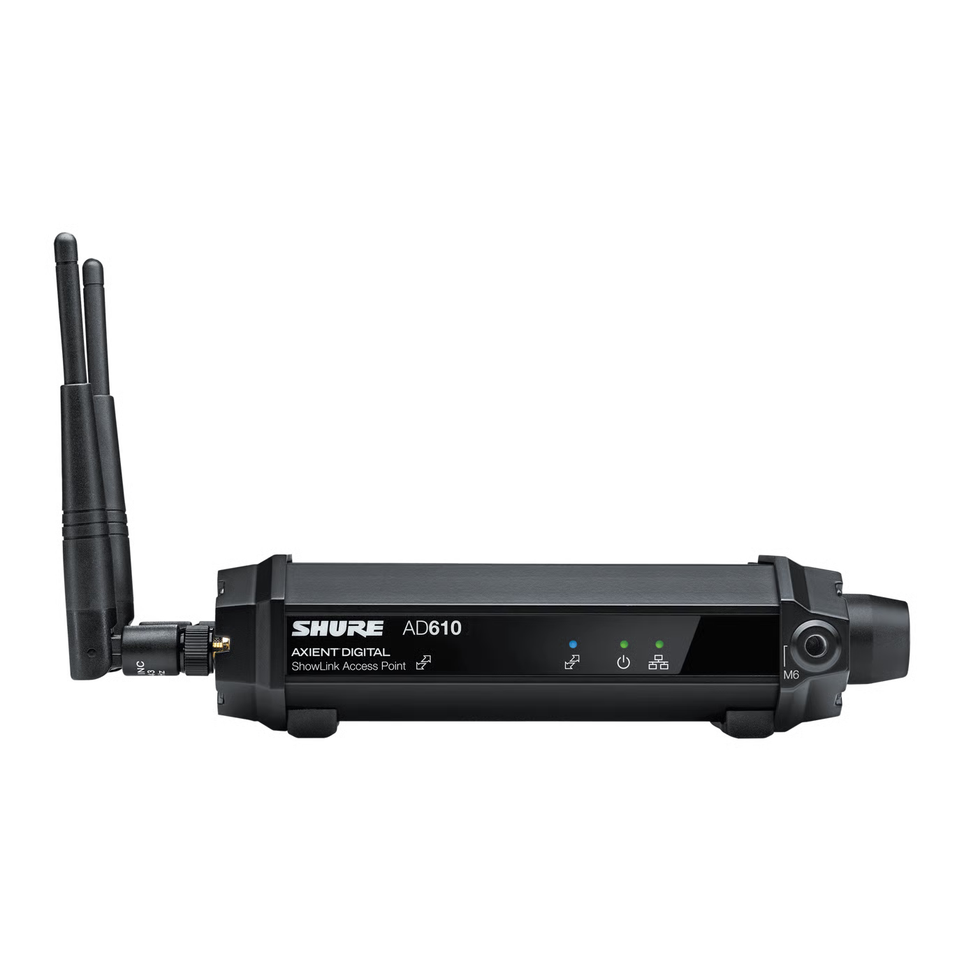 Shure AD610 Access Point