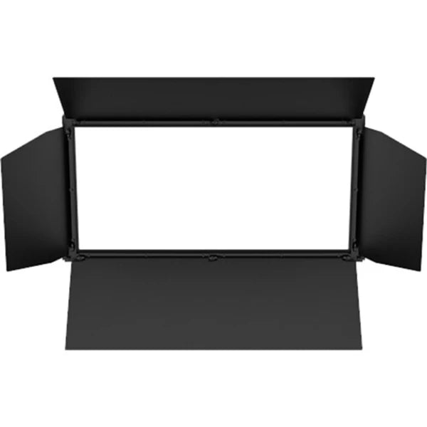 Chauvet Professional WELLPANELBARNDOOR WELL PANEL Barndoor