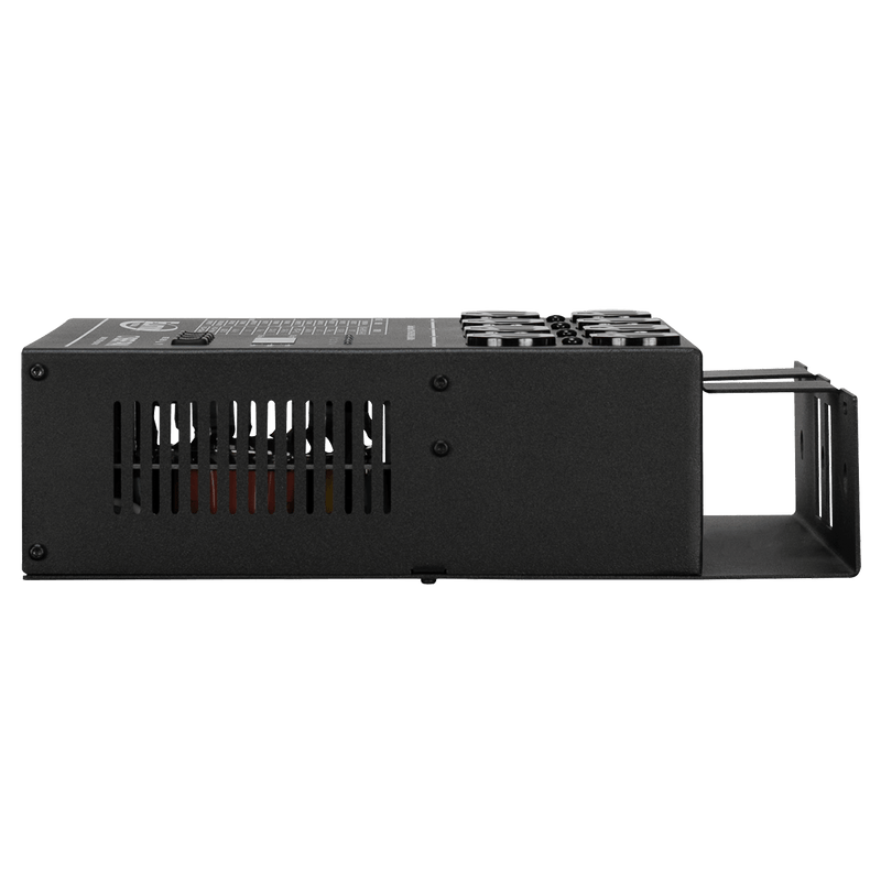 Elation CYBER PACK DMX DIMMER PACK
