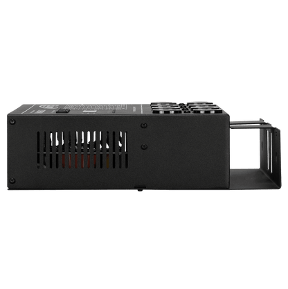 Elation CYBER PACK DMX DIMMER PACK