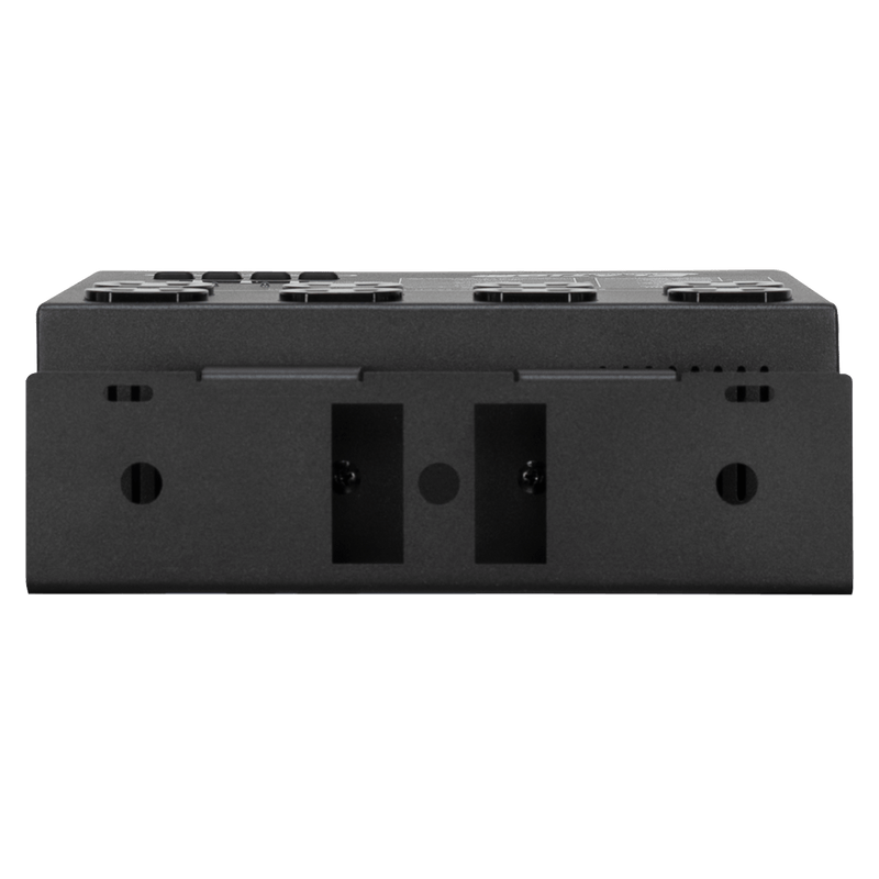 Elation CYBER PACK DMX DIMMER PACK
