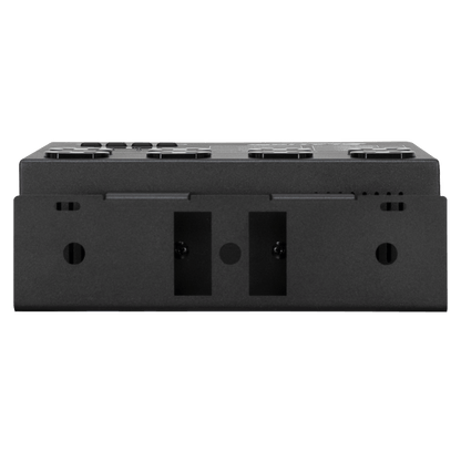 Elation CYBER PACK DMX DIMMER PACK