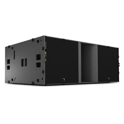 L-Acoustics CS1 Subwoofer
