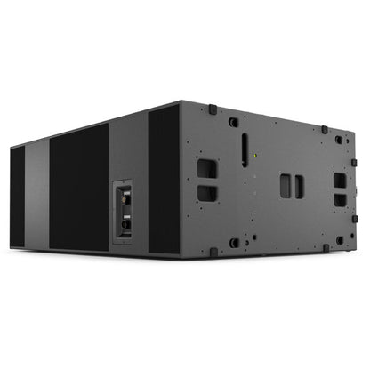 L-Acoustics CS1 Subwoofer