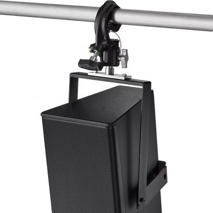 d&b audiotechnik 10S-D Loudspeaker