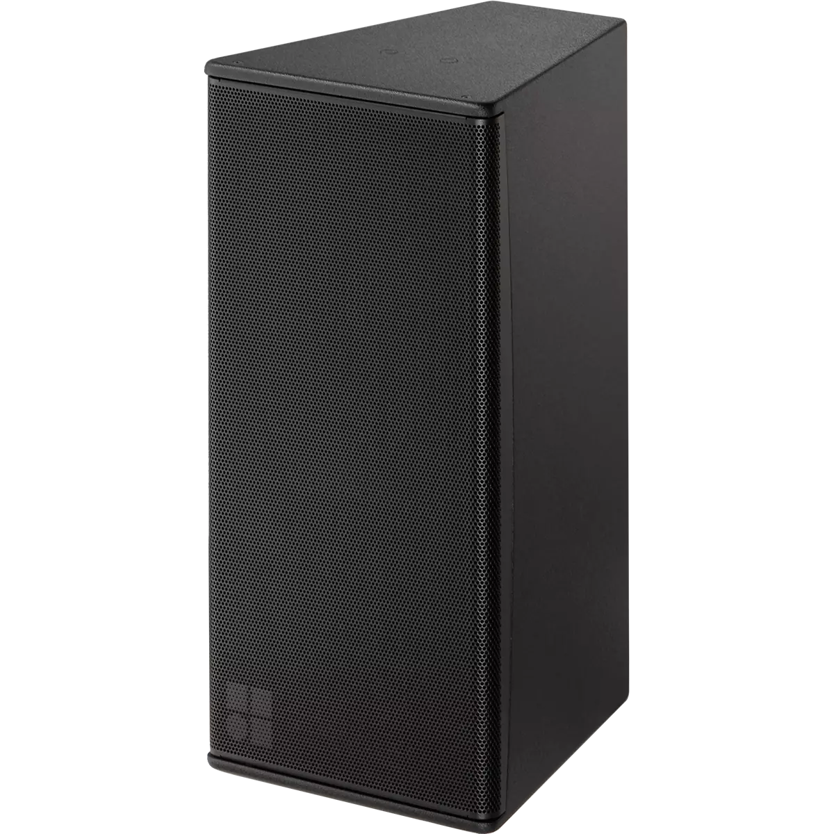 d&b audiotechnik 10S-D Loudspeaker